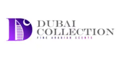 Dubaicollection.ro