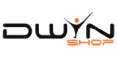 dwyn.ro