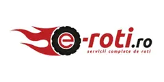 e-roti.ro