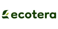 ecotera.ro