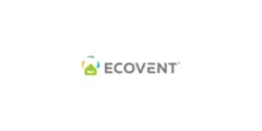 ecovent.ro