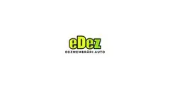 edez.ro
