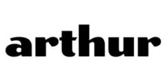 editura-arthur.ro