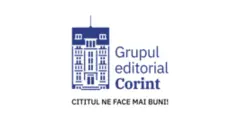 edituracorint.ro