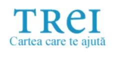 edituratrei.ro