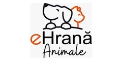 ehranaanimale.ro
