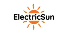 ElectricSun.de