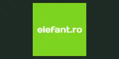 elefant.ro