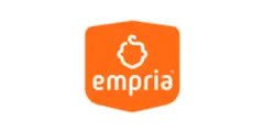empria.ro