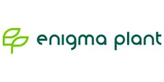 enigma-plant.ro