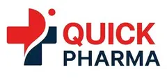 equickpharma.ro