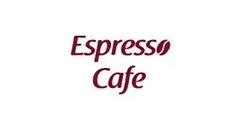 espressocafe.ro