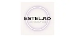 estel.ro