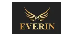 everin.ro