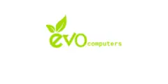 evocomputers.ro