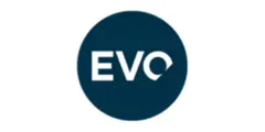 evolutionpowertools.ro