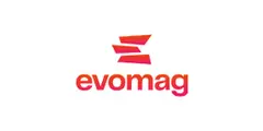 evomag.ro