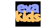 exakids.com