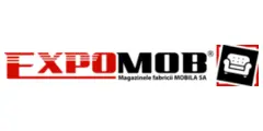 expomob.ro
