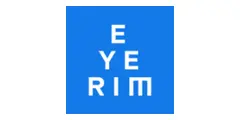 eyerim.ro