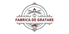 fabricadegratare.ro