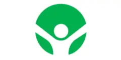 farmaciilenapofarm.ro