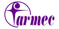 farmec.ro