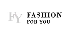 fashionforyou.ro