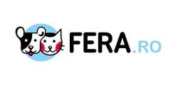 fera.ro