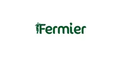 fermier.ro