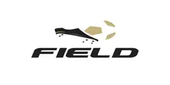 field.ro