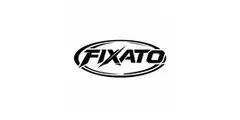 fixato.ro