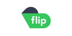 flip.ro