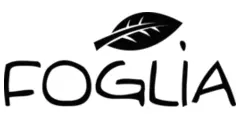 foglia.ro