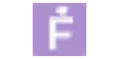 fragranza.ro