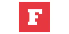 frankemagazinonline.ro