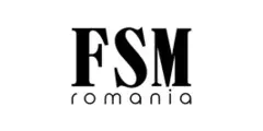 fsm-romania.ro