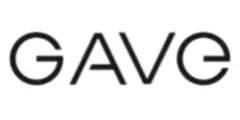 gave.ro