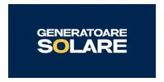 generatoare-solare.ro/