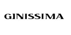 ginissima.ro