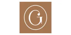 ginsari.ro