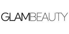 glambeauty.ro
