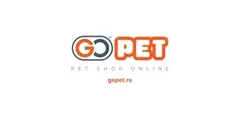 gopet.ro