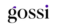 gossi.ro
