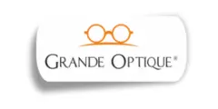 grandeoptique.ro