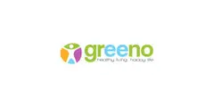 greeno.ro