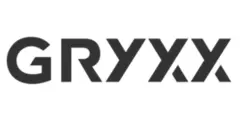 gryxx.ro