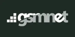 gsmnet.ro