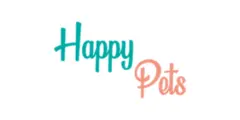 happypets.ro