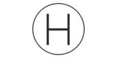 hawire.ro